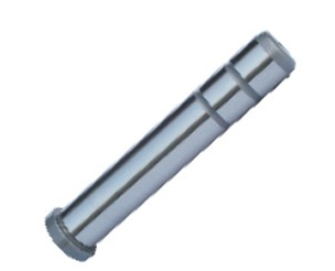 挑选模具顶针司筒必须从哪些方面开始