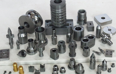 精密模具配件在检修的时注意的事项有哪些？