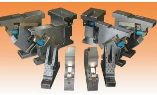 模具标准件使用过程中的注意事项有哪些？