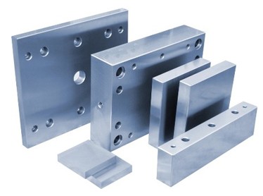 非标模胚的优势体现在哪些方面