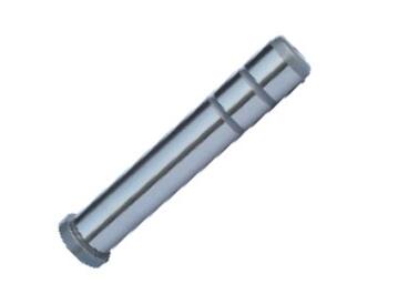 模具镶件如何做日常保养工作？