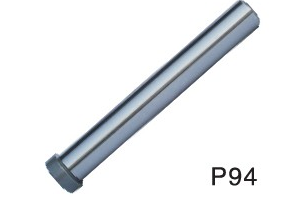 使用模具镶件的好处有哪些？