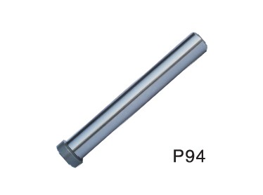 挑选导柱导套的标准有哪些