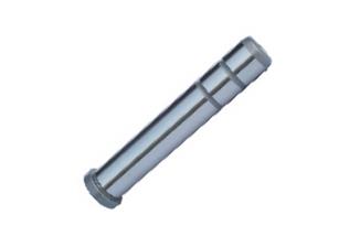 导柱导套的应用日益广泛