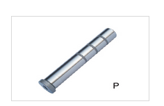 生产模胚模架时需要注意些什么？